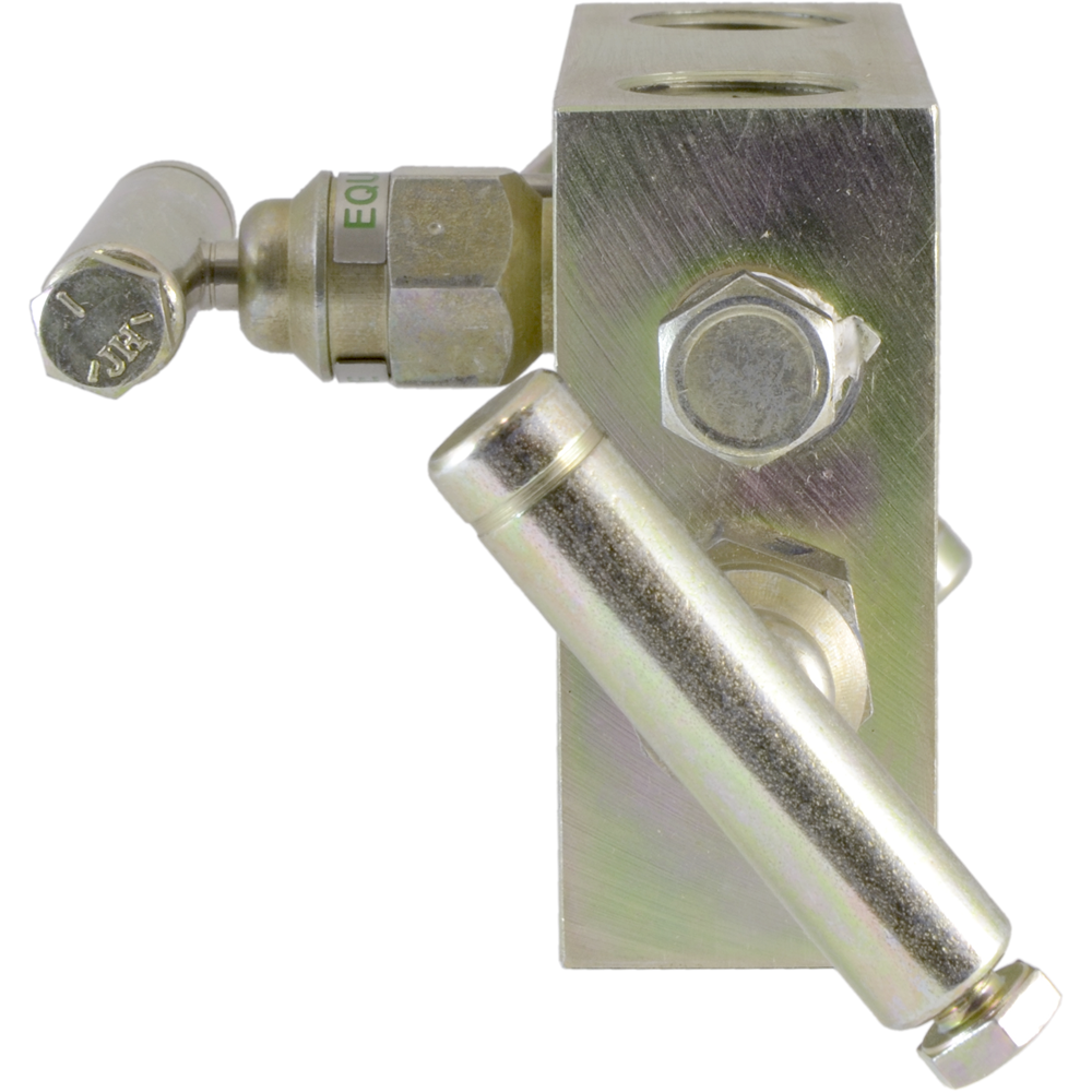 003_M-500CCT_Right.png